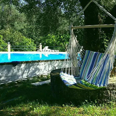 Lejlighedshotel Sofia 2*